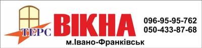 Профільні системи WDS image