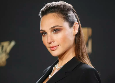 בחנו את עצמכם: גל גדות מדבבת או מדובבת?