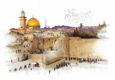 "גם" שובב שכזה