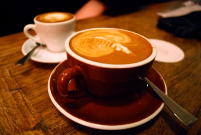 מה תקבלו ? image