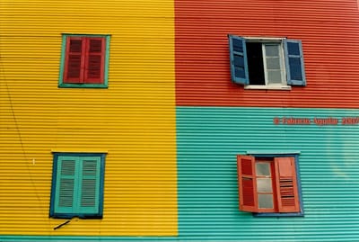 מה תקבלו ? image