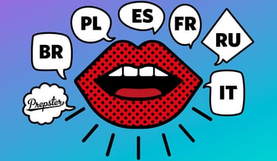 Key concepts in Translation