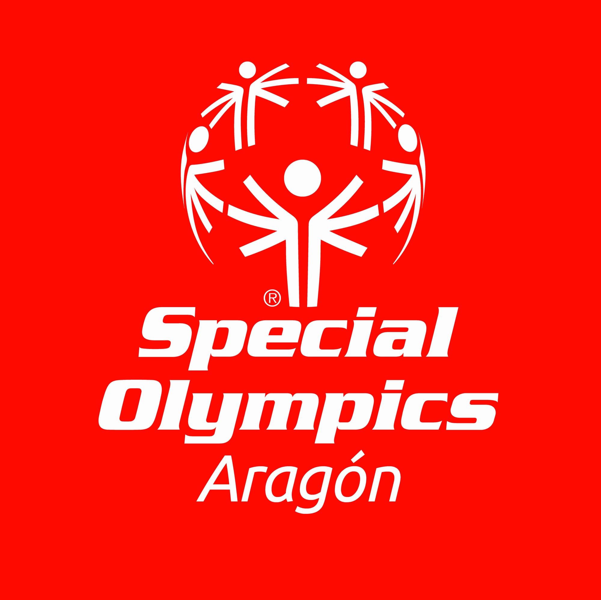 http://specialolympicsaragon.es