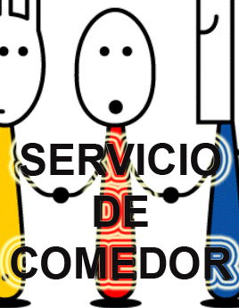 Modelo QUEJAS ARAMARK