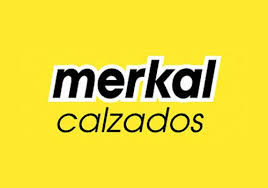 Merkal Calzados