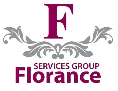 Florance Group Trading & Services