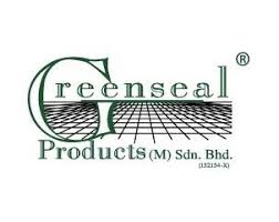 CHEMICAL WATERPROOFING PRODUCTS