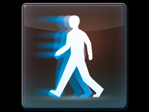برنامج  Reverse Movie FX