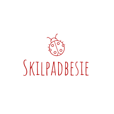 Skilpadbesie