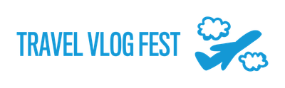 The Vlog Fest