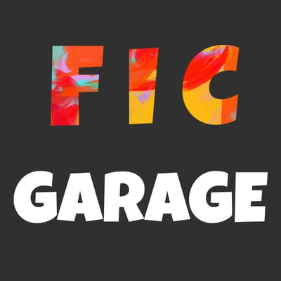 FIC GARAGE