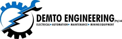 DEMTO ENGINEERING PTY LTD