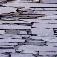 Old Slate Quarry