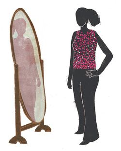 משקל השינוי