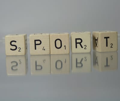 הכל או לא כלום