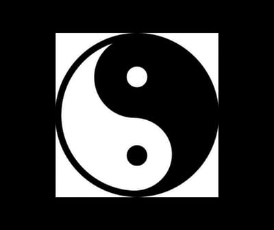 "באנו חושך לגרש"