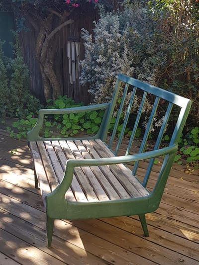 כשהאחות של "ממהרת" ומאחרת" באה לביקור