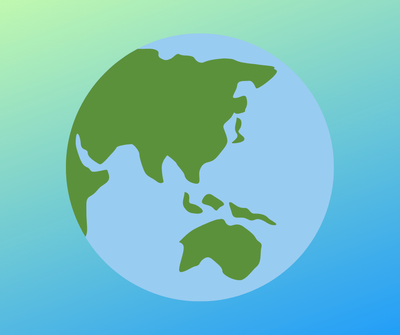 קסם רוחבי שכזה