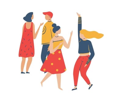 "האנשים האלה"