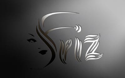 Frizerski salon Friz, Majda Balabanić Lampret s.p.
