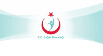 MUSTAFAKEMALPAŞA İLÇE SAĞLIK MÜDÜRLÜĞÜ
