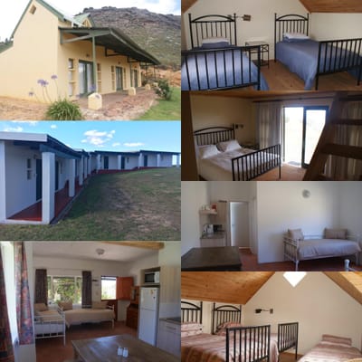 accommodation image