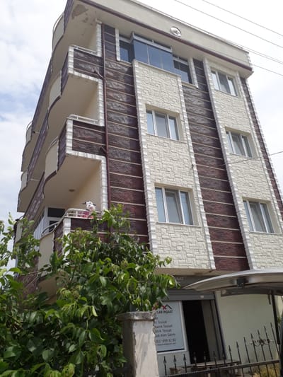 Hakkımızda image