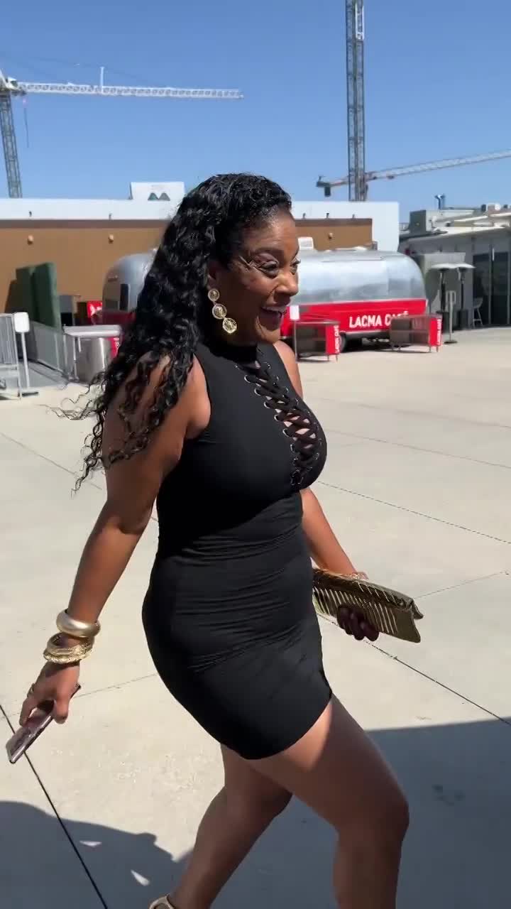 Shang Forbes & Robbi Milan