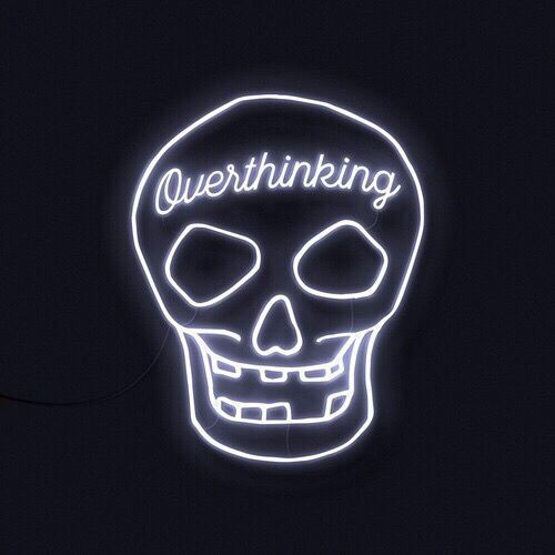 Preguntas sin respuestas