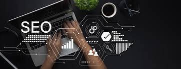 Your Website Will Advance Thanks to Our Delhi SEO Services - Copy