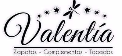 Valentía Calzado y Complementos