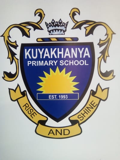 Kuyakanya Primary School