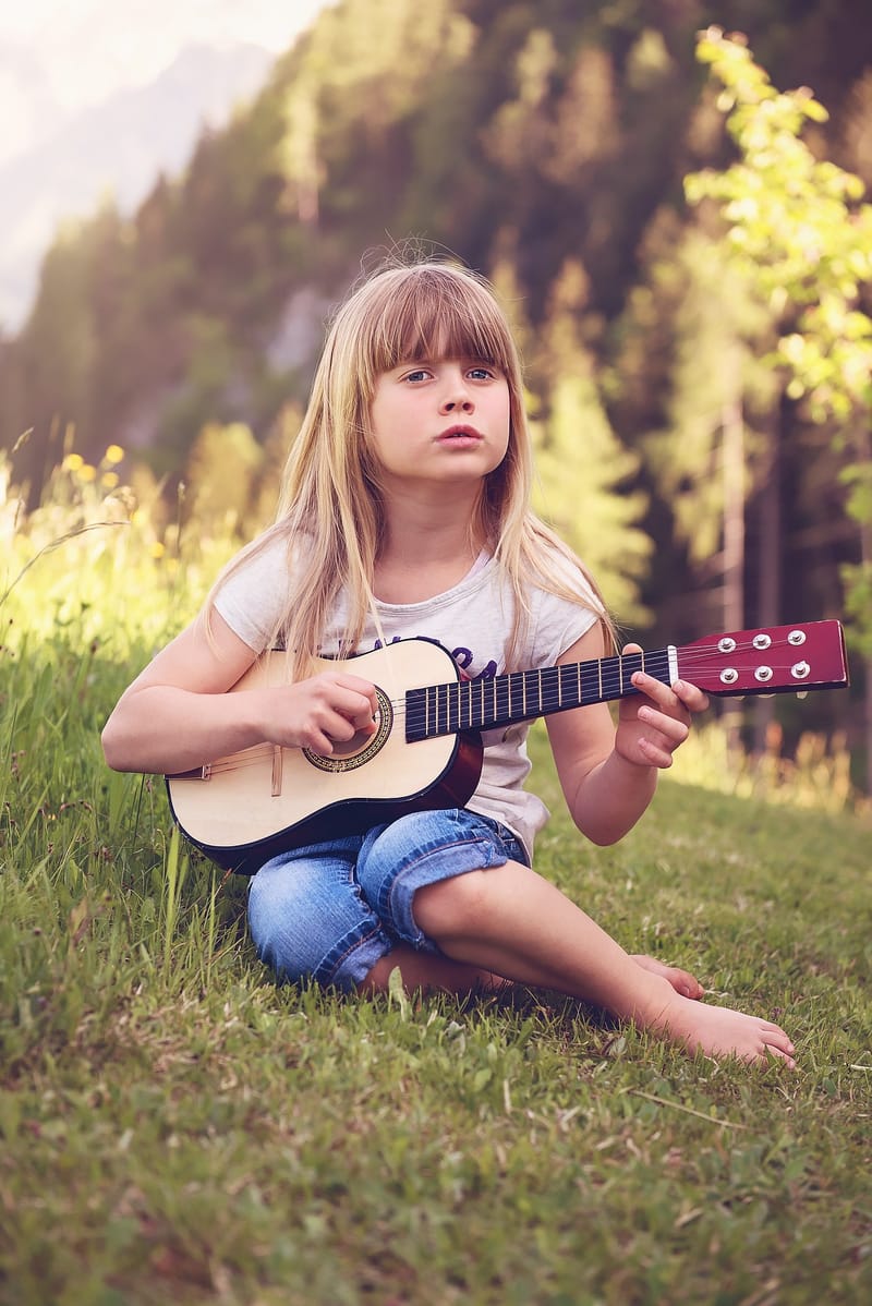 Music Classes