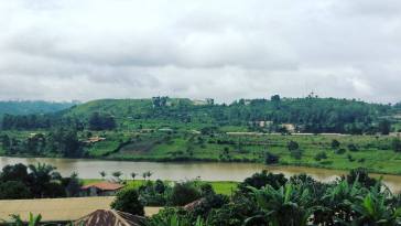DSHANG