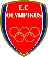 Olympikus
