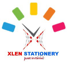 XLEN STATIONERY