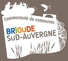 Communauté de Communes Brioude Sud Auvergne