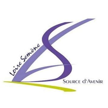 Communauté de communes Loire Semène