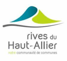 Communauté de Communes des Rives du Haut Allier