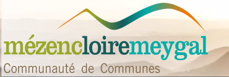 Communauté de communes Mezenc Loire Meygal