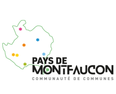 Communauté de Communes du Pays de Montfaucon