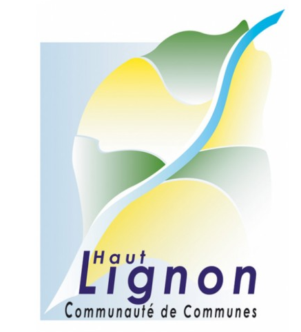 Communauté de Communes du Haut Lignon