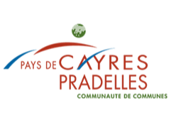 Communauté de Communes des Pays de Cayres et de Pradelles