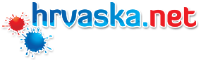 Hrvaska