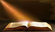 ARISE AND SHINE INTERNATIONAL OUTREACH MINISTRIES