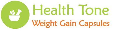 healthtone.in