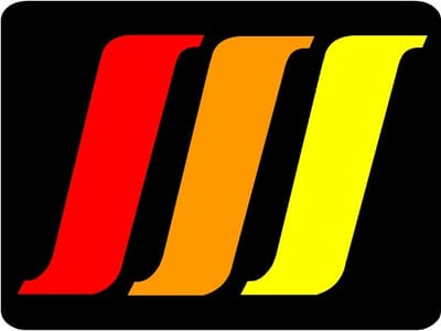 ITAB