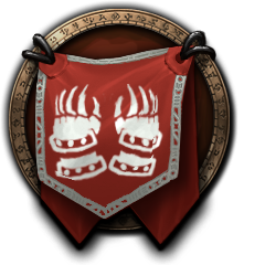 Raid Guidelines image