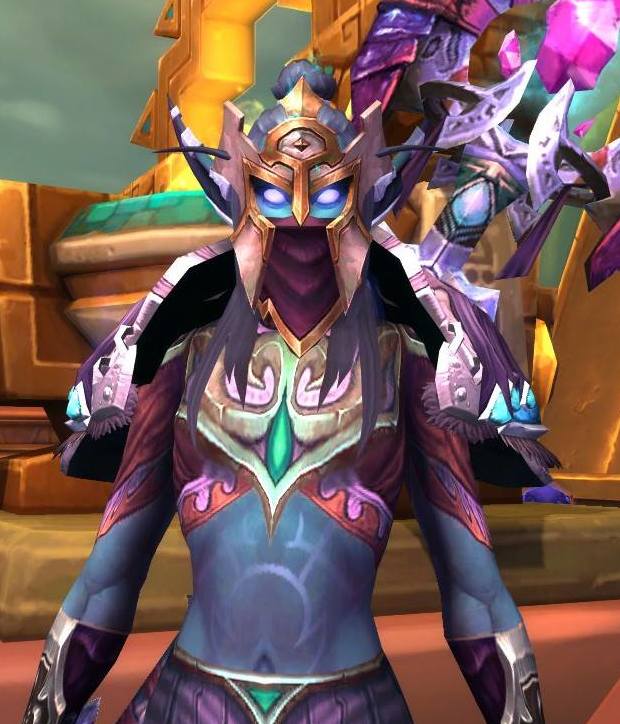 Lunadressra