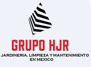 GRUPO HJR jardinería limpieza y mantenimiento
